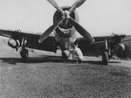 Asisbiz P 47D Thunderbolt 80FG Miss Lillian II in Asansol India 30th Dec 1944 02