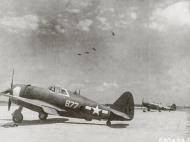 Asisbiz 42 23194 P 47D Thunderbolt 14AF 33FG60FS 877 at Pungchacheng Airfield China 14th Aug 1944 01