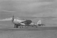 Asisbiz 42 27571 P 47D Thunderbolt taxiing CBI 1944 01