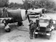 Asisbiz USAAF Republic P 47D Thunderbolt 9AF 48FG 03