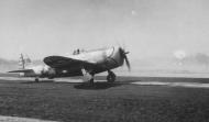 Asisbiz 42 28511 P 47D Thunderbolt 5AF 35FG41FS 91 Princess Margie landed at Malgandan Strip Philippines 1945 01