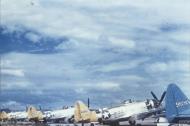 Asisbiz 44 88610 P 47N Thunderbolt 665 at Iwo Jima 1945 FRE12685