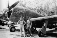 Asisbiz USAAF Republic P 47D Thunderbolt 5AF 348FG Kearby's T bolts 02
