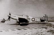 Asisbiz 42 103517 P 51B Mustang 15AF 325FG317FS 21 in Italy 1943 01