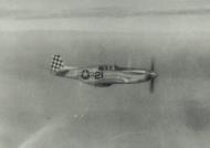 Asisbiz 42 103517 P 51B Mustang 15AF 325FG317FS 21 over the Mediterranean 1943 01