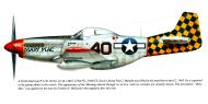 Asisbiz 44 14467 P 51D Mustang 15AF 325FG318FS 40 Mary Mac Lt Gordon H McDaniel at Lesina Italy 1944 Revi 68 0A