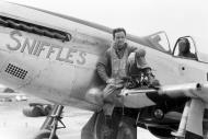 Asisbiz 44 13624 P 51D Mustang 339FG505FS 6NA Sniffles John G Holloway ac lost 23rd Sep 1944 with James B Muller POW 01