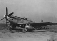 Asisbiz 44 14023 P 51D Mustang 339FG505FS 6NH Chute Youre Faded Capt George T Rich England 1944 01