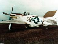 Asisbiz 44 14372 P 51D Mustang 339FG504FS 5QE Beaver Chant Capt Richard E Penrose England 1944 01