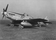 Asisbiz 44 14656 P 51D Mustang 339FG505FS 6NC Pauline LtCol Joseph L Thury England 1944 01