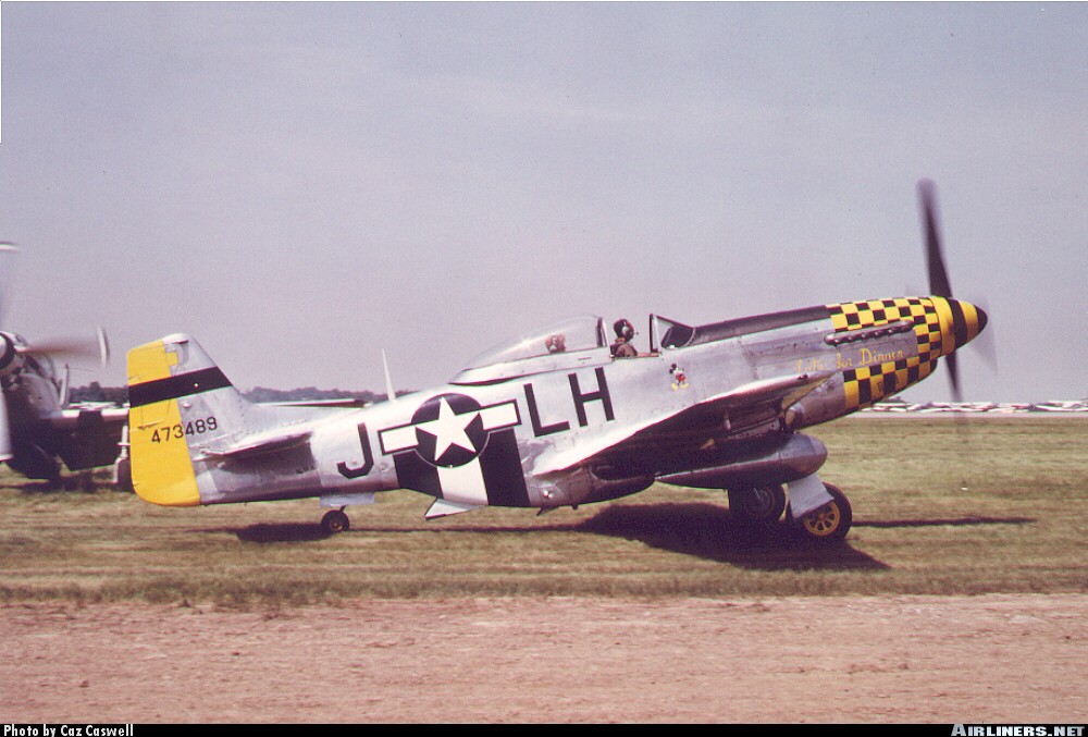 Asisbiz 44 73489 P-51D Mustang 353FG350FS LHJ Warbird 01