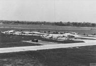 Asisbiz 44 14354 P 51D Mustang 479FG435FS at Wattisham Jun 1945 FRE3216