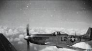 Asisbiz 44 14423 P 51D Mustang 479FG434FS L2O Boomerang Jr LtCol Arthur F Jeffrey FRE13501