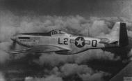 Asisbiz 44 14423 P 51D Mustang 479FG434FS L2O Boomerang Jr LtCol Arthur F Jeffrey FRE556