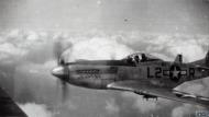 Asisbiz 44 72336 P 51D Mustang 479FG434FS L2R Setonia No3 Capt Donald J Pierce FRE13502