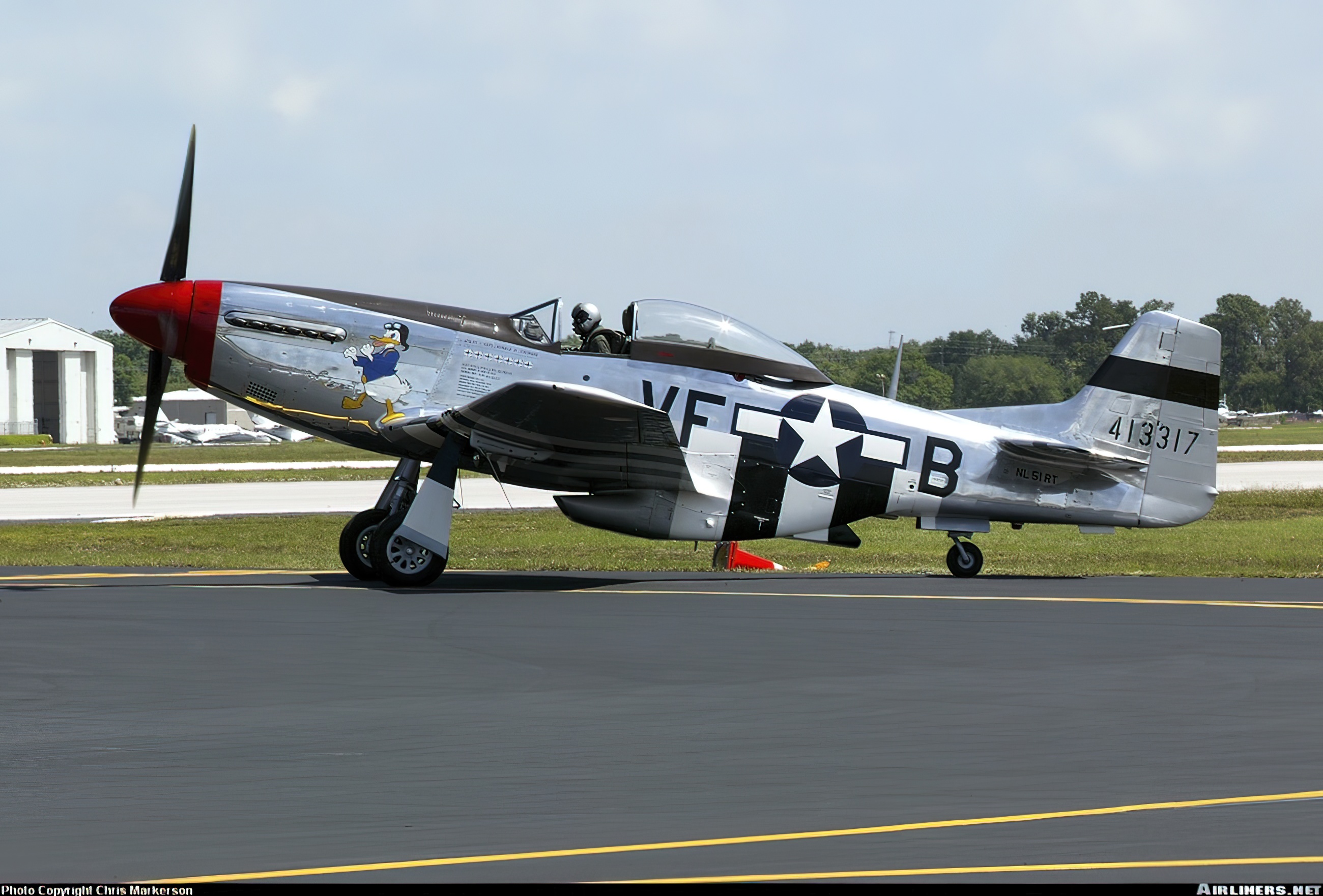 Asisbiz 44 13317 P-51D Mustang 4FG336FS VFB Warbird 03