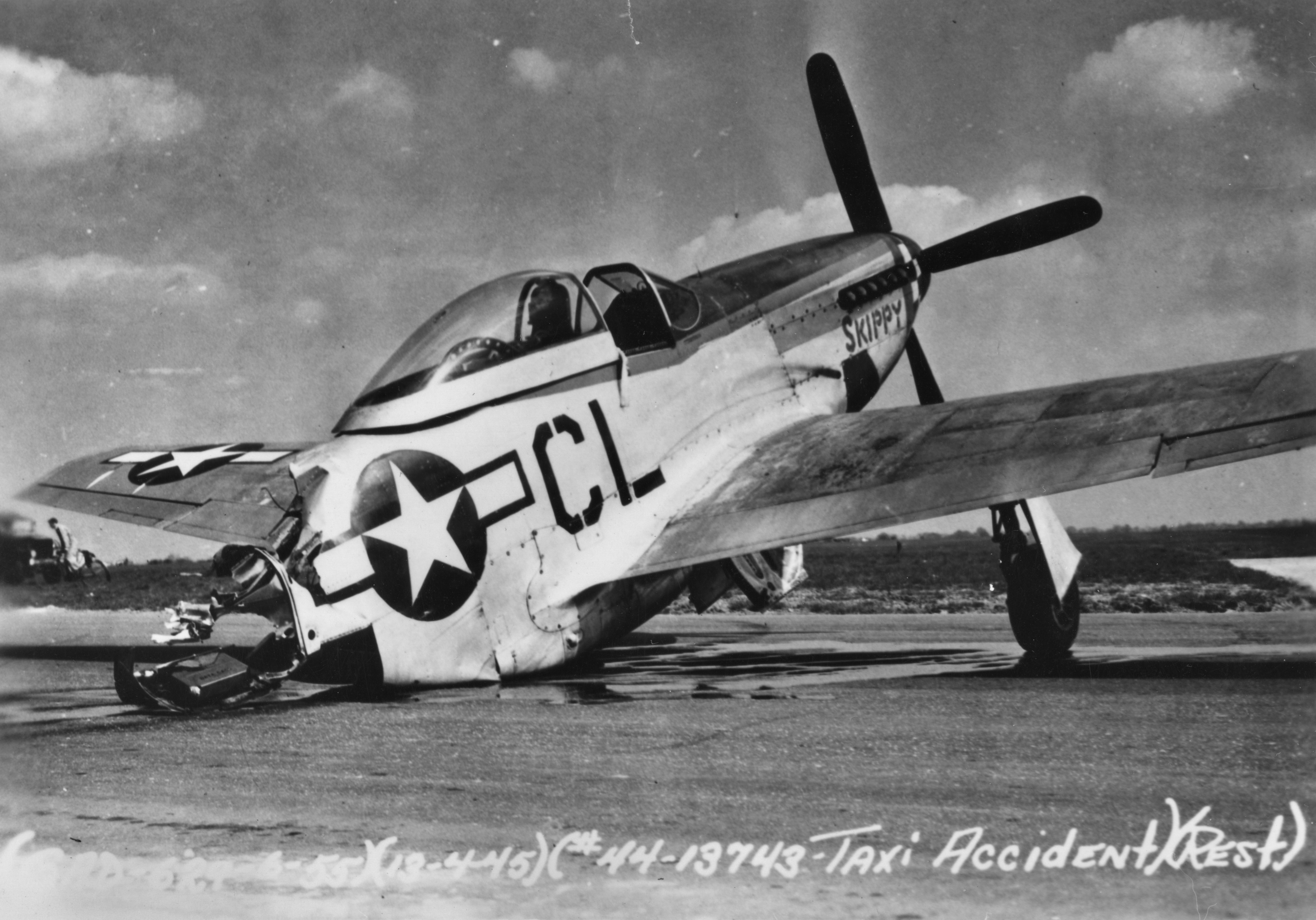 P-51d Mustang. P51 Мустанг. P-51 Mustang. North American p-51 Mustang.