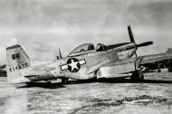 Asisbiz 44 14639 F 6D Mustang 5AF 71TRG82TRS 59 Philippines 1945 01