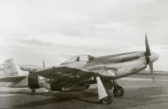 Asisbiz 44 14839 F 6D Mustang 5AF 71TRG82TRS 65 Philippines 1945 01