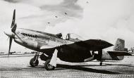 Asisbiz 44 72505 F 6D Mustang 5AF 71TRG82TRS 66 Flying Undertaker Maj William A Shomo Lingayen Luzon PI May 1945 04