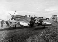 Asisbiz 44 72509 F 6D Mustang 5AF 71TRG82TRS 62 Lingayen Luzon PI May 1945 01