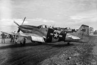 Asisbiz 44 72509 F 6D Mustang 5AF 71TRG82TRS 62 Lingayen Luzon PI May 1945 02