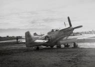 Asisbiz 44 72687 F 6D Mustang 5AF 71TRG82TRS 53 in the Philippines 1945 01