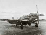 Asisbiz F 6D Mustang 5AF 71TRG82TRS Georgia Cracker Philippines 1945 01