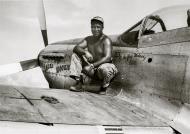 Asisbiz F 6D Mustang 5AF 71TRG82TRS Lacka Nookie Philippines 1945 03