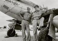 Asisbiz F 6D Mustang 5AF 71TRG82TRS Margie Philippines 1945 01