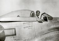 Asisbiz F 6D Mustang 5AF 71TRG82TRS Philippines 1945 01