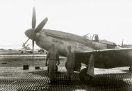 Asisbiz F 6D Mustang 5AF 71TRG82TRS Philippines 1945 02