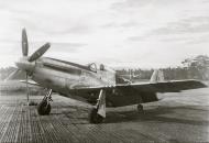 Asisbiz F 6D Mustang 5AF 71TRG82TRS Philippines 1945 04