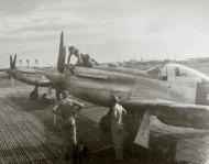 Asisbiz F 6D Mustang 5AF 71TRG82TRS Philippines 1945 07