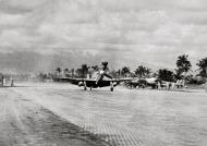 Asisbiz F 6D Mustang 5AF 71TRG82TRS Philippines 1945 09