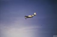 Asisbiz 44 63271 P 51D Mustang 78FG83FS HLD lost 6th Feb 1945 FRE5628