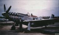 Asisbiz 44 72203 P 51D Mustang 78FG84FS WZS Sweet and Lovely Lt Thomas V Thain at Duxford FRE2980