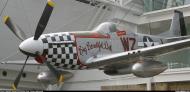 Asisbiz 44 72218 P 51D Mustang 8AF 78FG84FS WZI Big Beautiful Doll Warbird 06