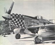 Asisbiz 44 72258 P 51D Mustang 78FG84FS WZI Big Beautiful Doll Colonel JD Lander at Duxford 1944 01