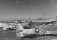 Asisbiz 44 63647 P 51D Mustang 20AF 506FG462FS 604 Iwo Jima April 1945 01