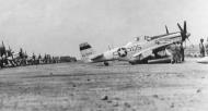 Asisbiz 44 63382 P 51D Mustang 7AF 15FG78FS 135 Annabelle at Iwo Jima 1945 02