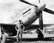 Asisbiz 44 63431 P 51D Mustang 7AF 15FG78FS Duchess Butch at Iwo Jima 1945 01