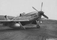 Asisbiz 44 63822 P 51D Mustang 7AF 15FG47FS Li'l Butch Iwo Jima 12 April 1945 01