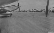 Asisbiz 44 63916 P 51D Mustang 7AF 21FG72FS 217 Elaine at Iwo Jima Bonin Islands March 1945 01