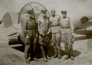 Asisbiz Aircrew Soviet 779BAP with Vasily Stepanovich Sergeev 1945 01