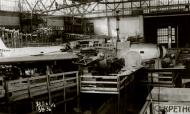 Asisbiz ANT 42 Tupolev Design Bureau (OKB) production run 1936 03