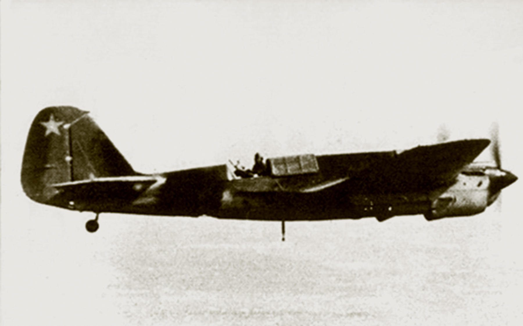 Asisbiz Tupolev SB-2M103 VVS Russia 1941 02