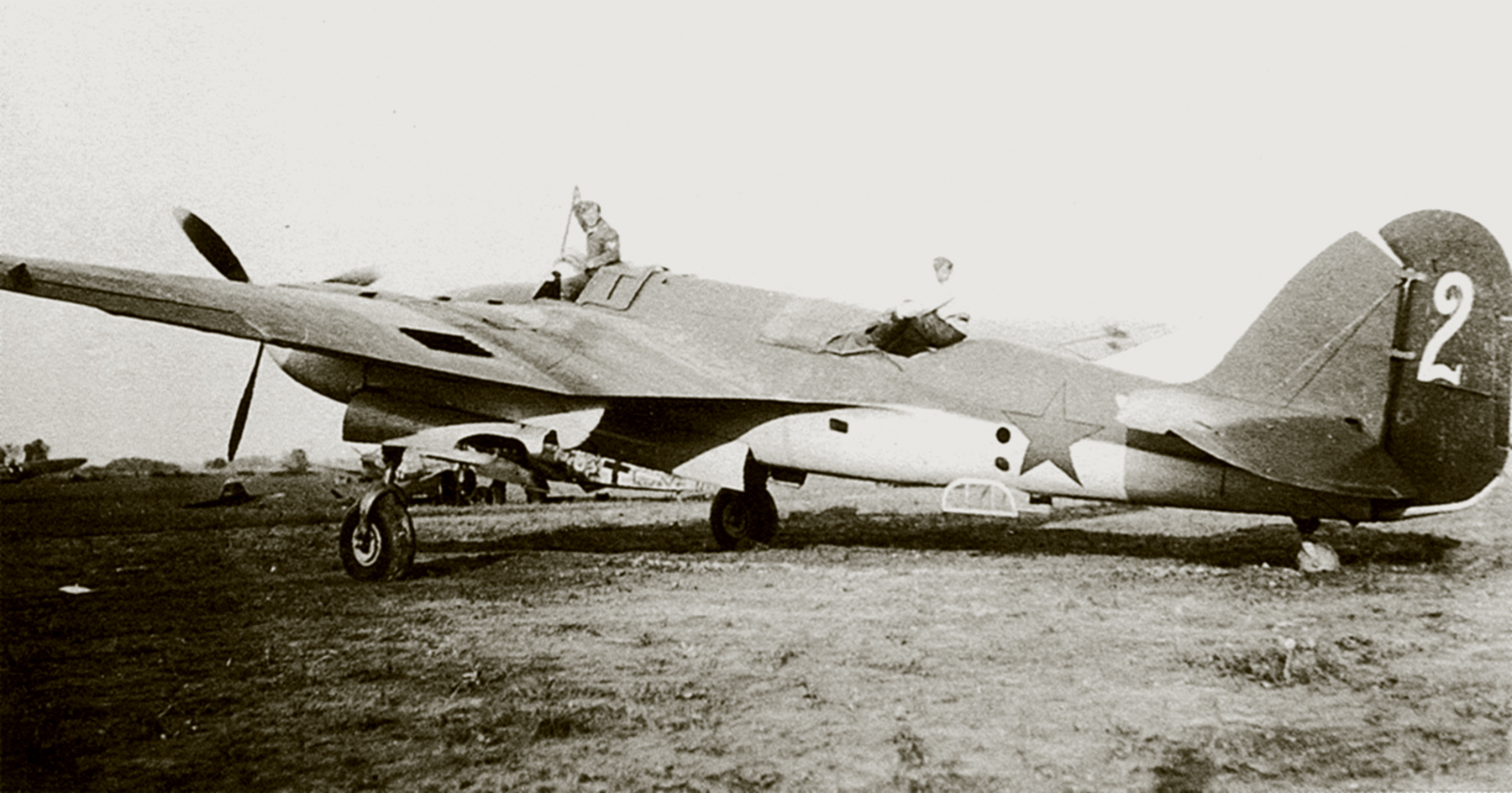 Asisbiz Tupolev SB White 2 captured during Operation Barbarossa 1941 01