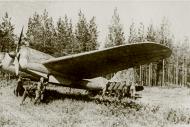 Asisbiz Tupolev SB 2M100A VVS Blue 74 Soviet Russia 1941 01