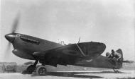 Asisbiz Spitfire PRIVTrop RAF 683Sqn BP932 Malta 1943 web 01